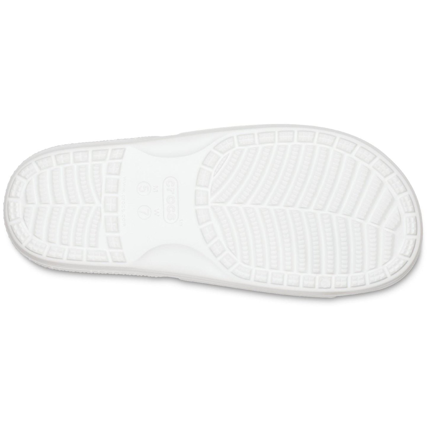 Women's Crocs 206121 Classic Slippers