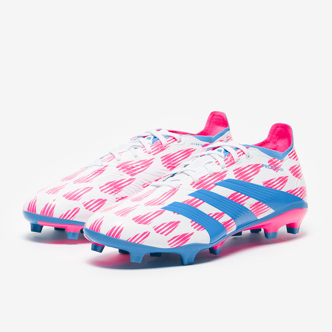 adidas Predator League FG