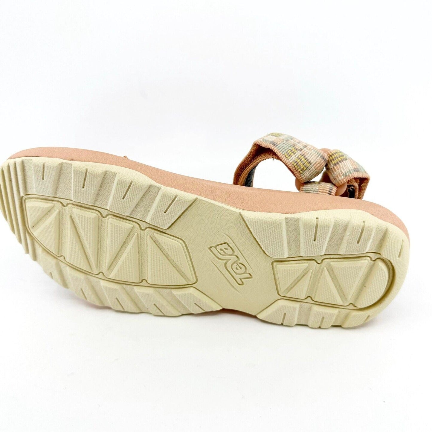 Teva Hurricane XLT 2 Summer Beach Sand Little Kids Girls Summer Outdoor Sandals