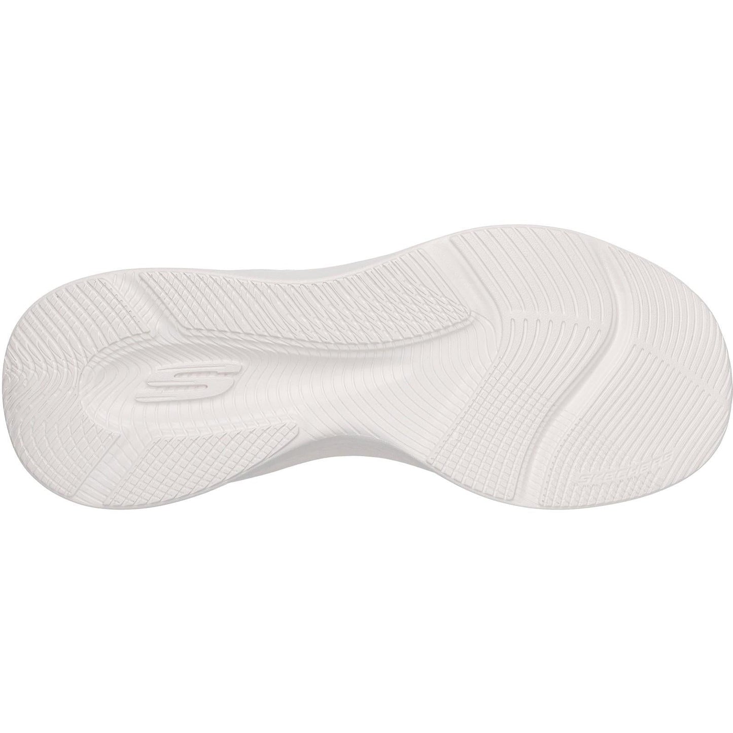Women's Wide Fit Skechers 150623 Slip-ins Skech Lite Pro 2.0 Trainers