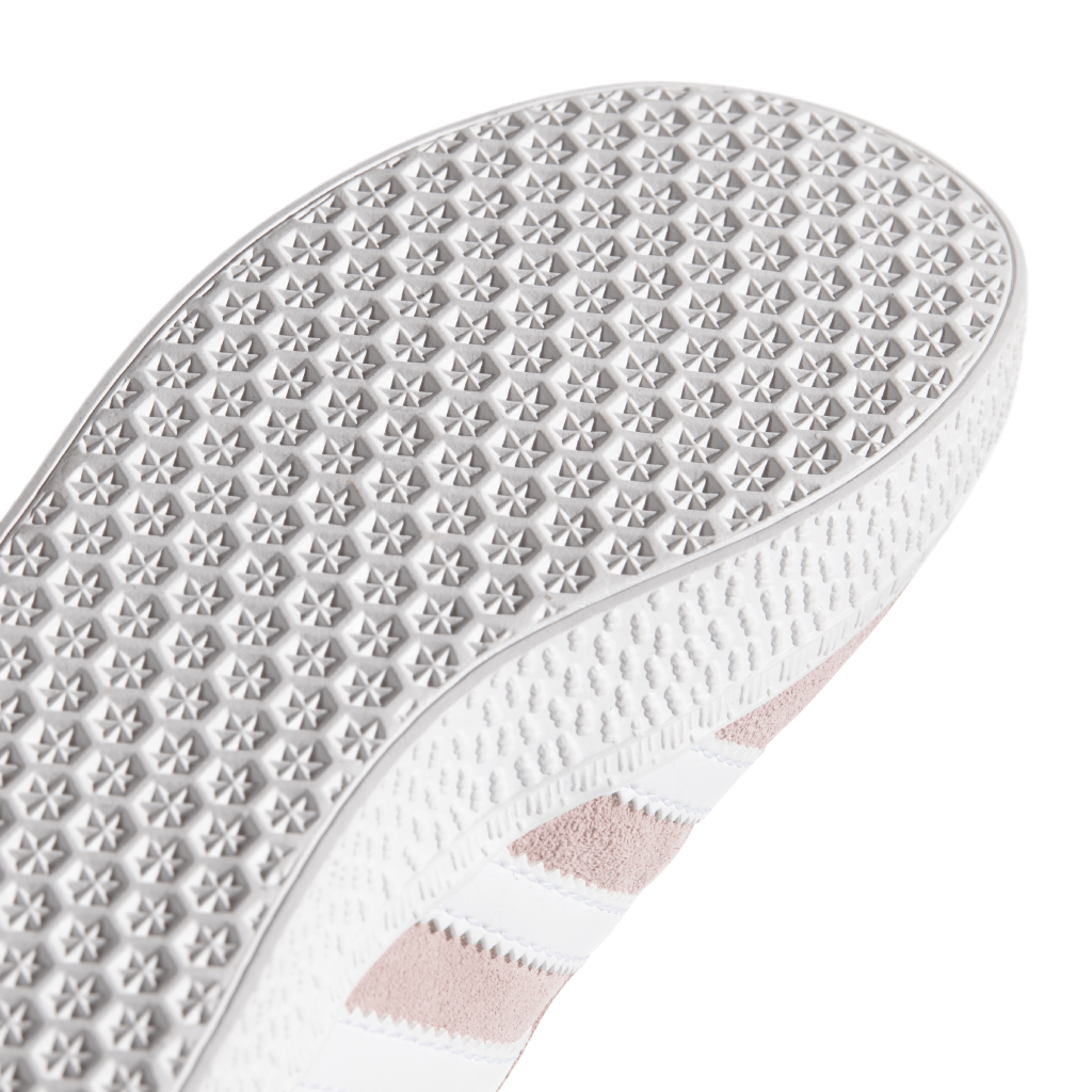 adidas Originals Gazelle Children
