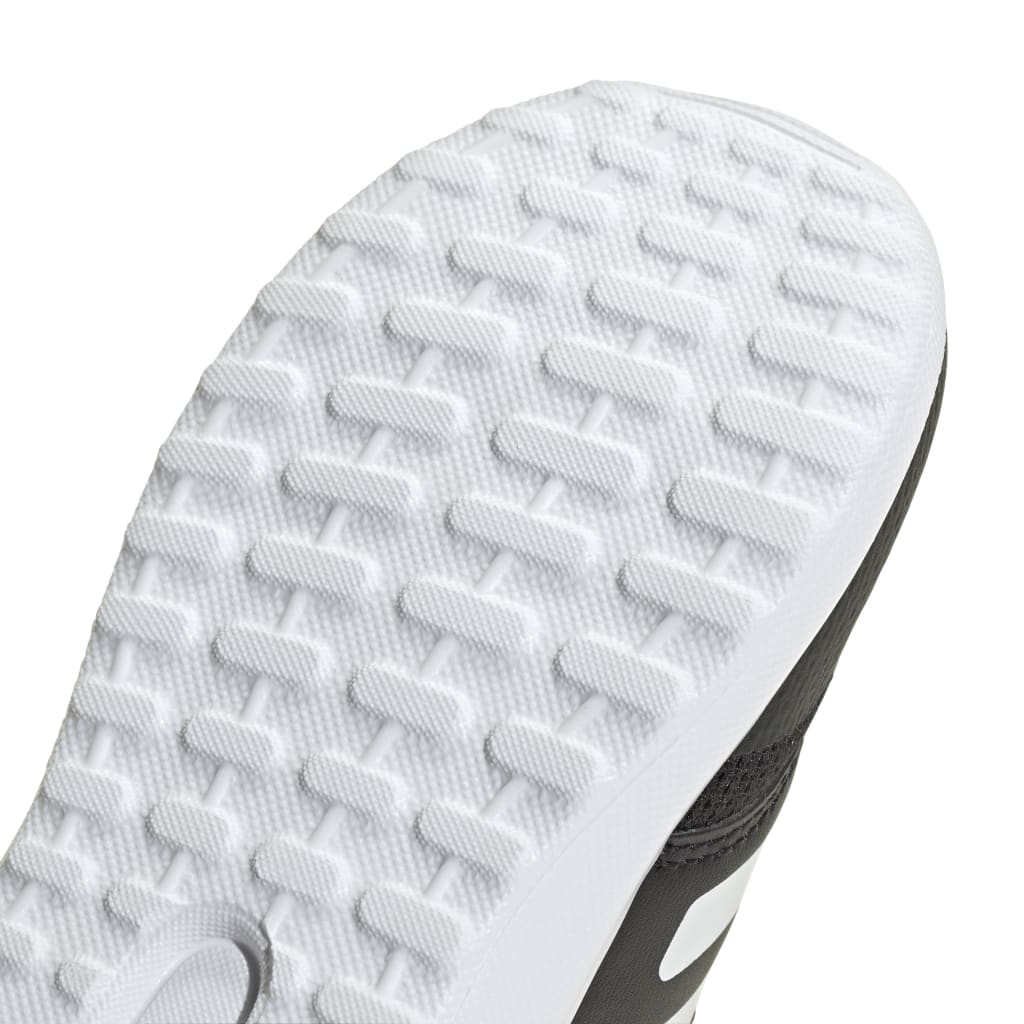 adidas Tensaur Comfort AC Infant