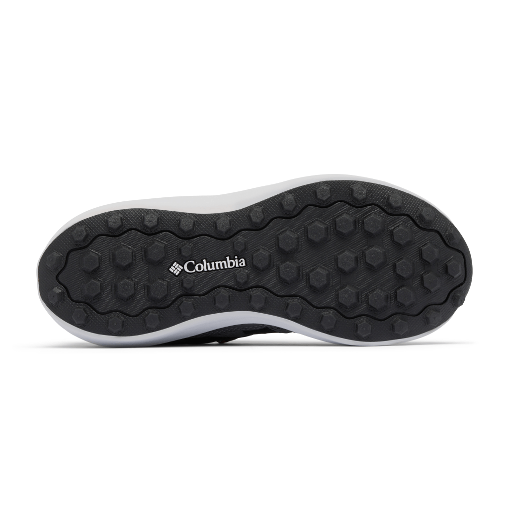 Columbia Peak Freak Rush WP Junior