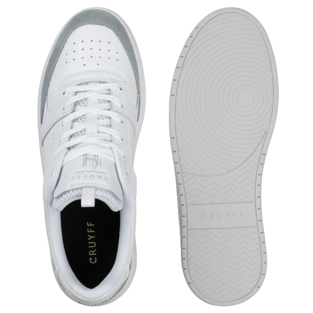Cruyff Endorsed Pro Men