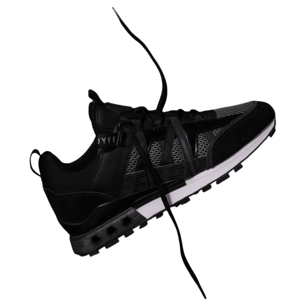 Cruyff Fearia Futura Men
