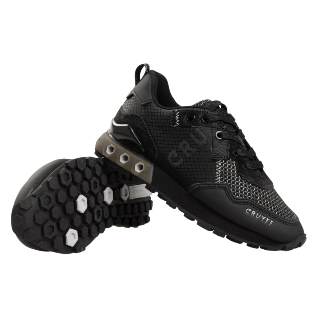 Cruyff Superbia Children