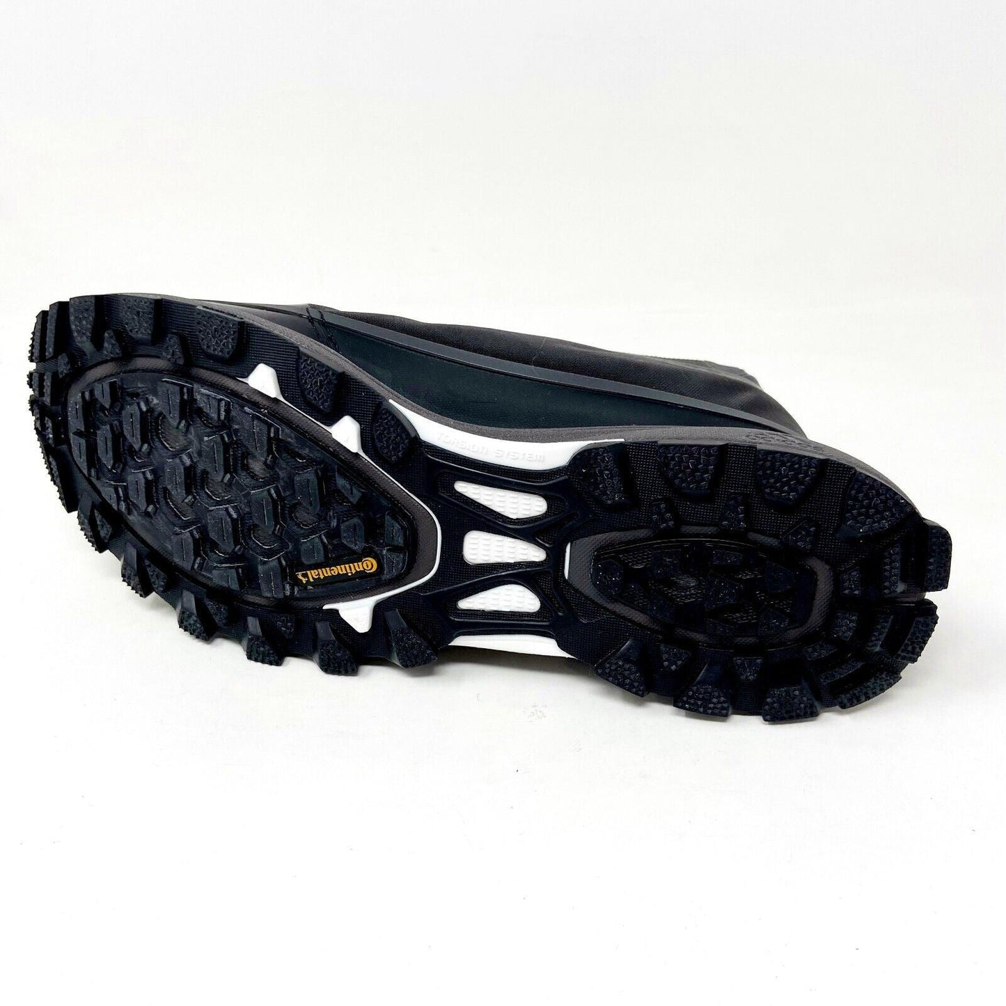 Adidas Stella McCartney adizero XT S. Utility Black Womens Running Shoes G28343