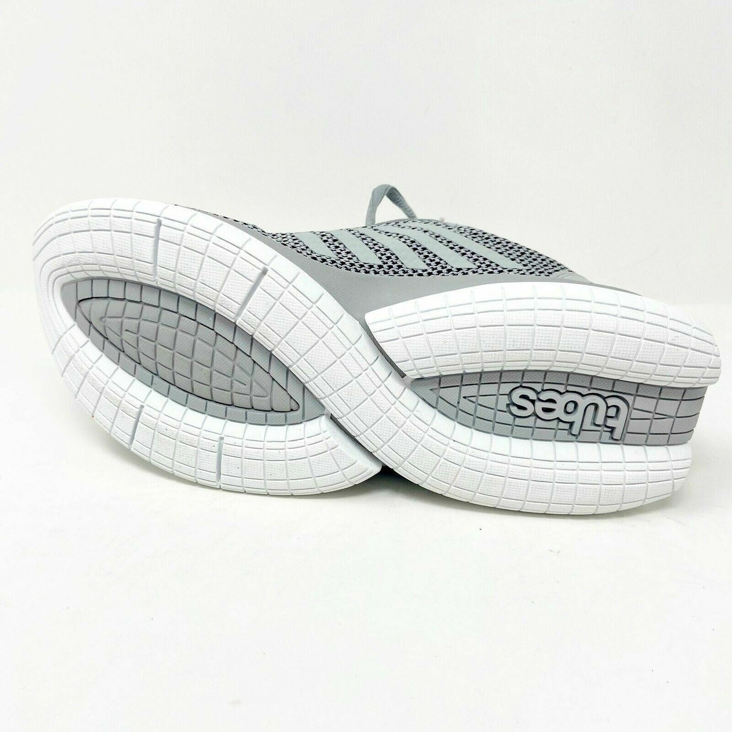 K Swiss Tubes Infinity Highrise White Kids Running Sneakers 85480 010