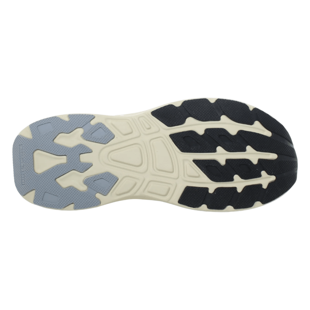 Fessura Speed 01 Men