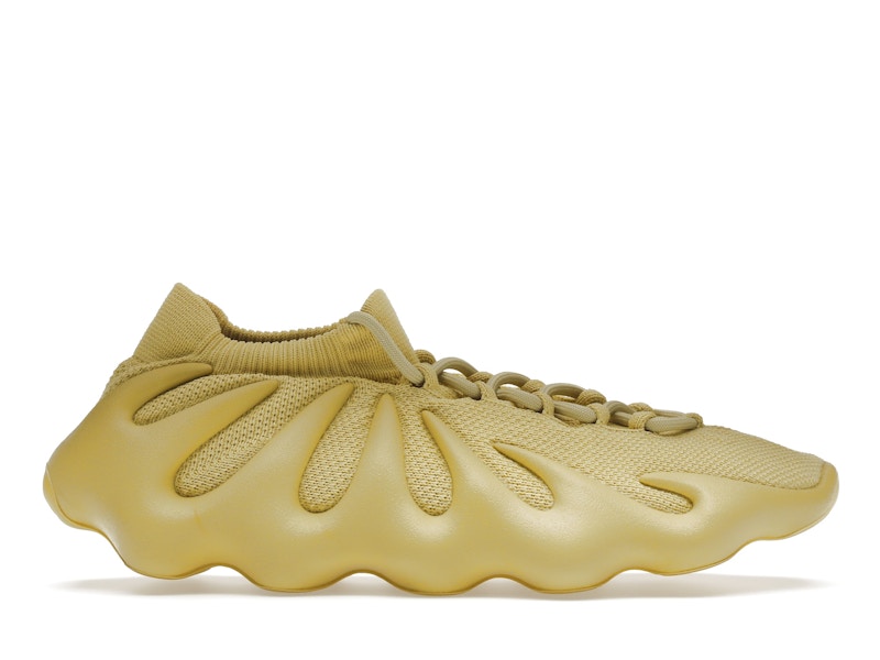 Adidas Yeezy 450 "Sulfur"