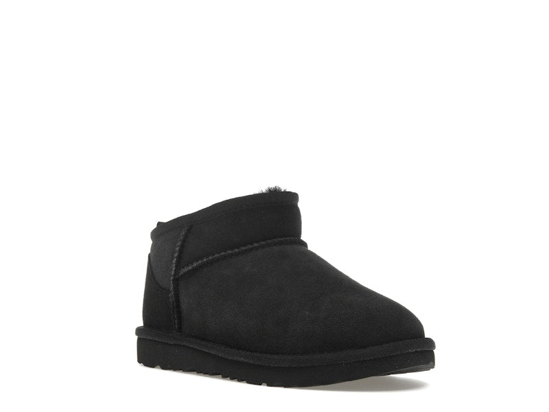 Ugg Kids' Classic Ultra Mini