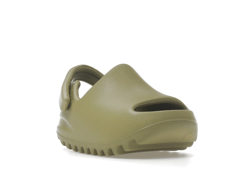 adidas Yeezy Slide Resin (2022) (Infants)