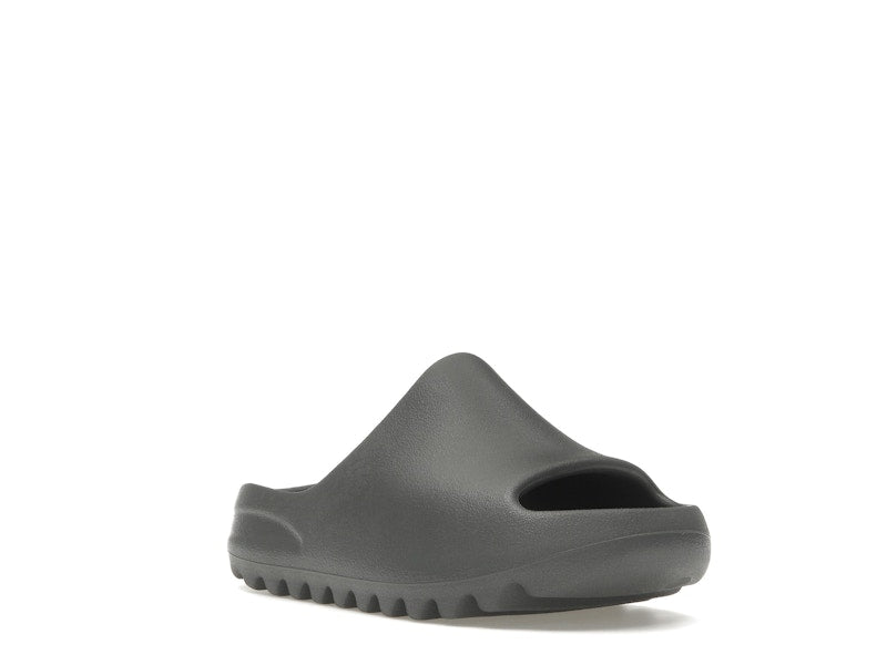 Adidas Yeezy Slide Kids “Slate Grey”