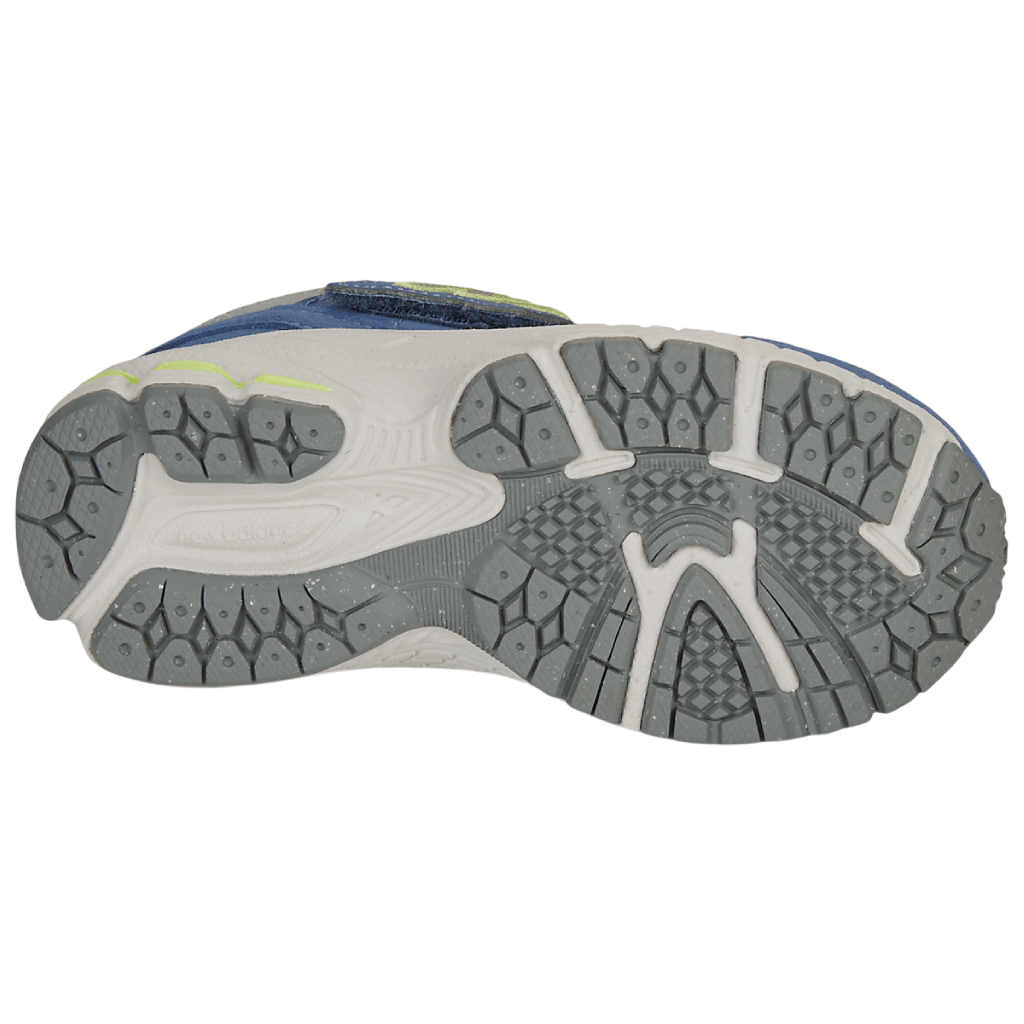 New Balance 2002 Infant