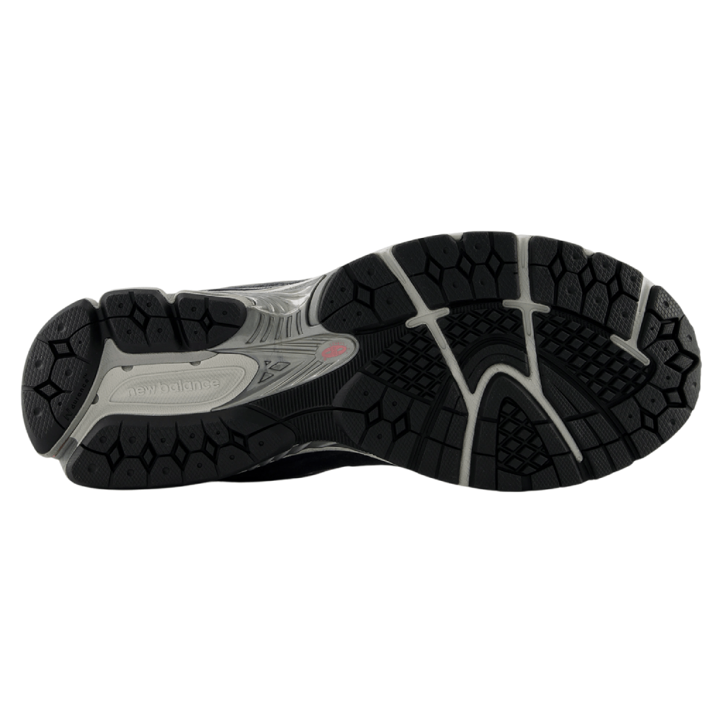 New Balance 2002R Men