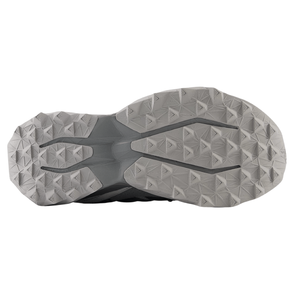 New Balance Tektrel Men