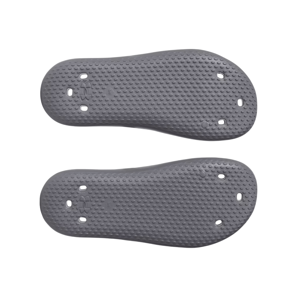 Under Armour Locker V Slide Men