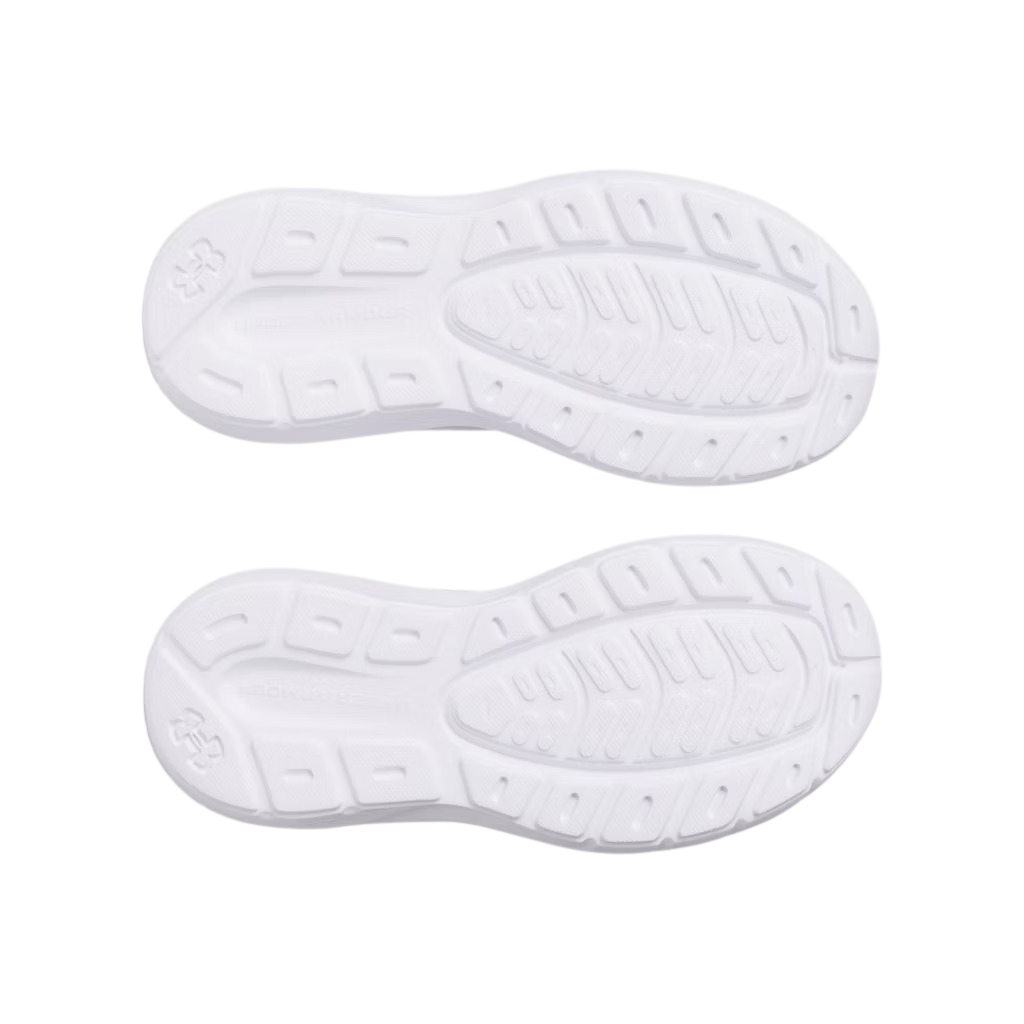 Under Armour Rogue 5 AL Children