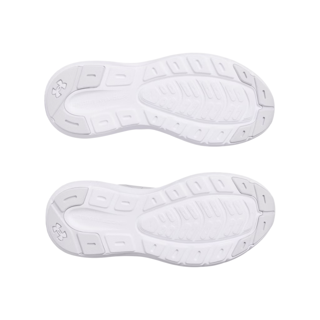Under Armour Rogue 5 Junior