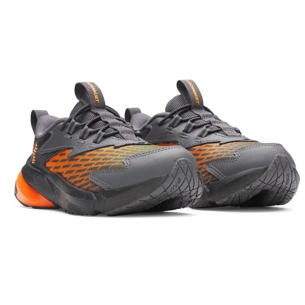 Under Armour Scramjet 7 Children