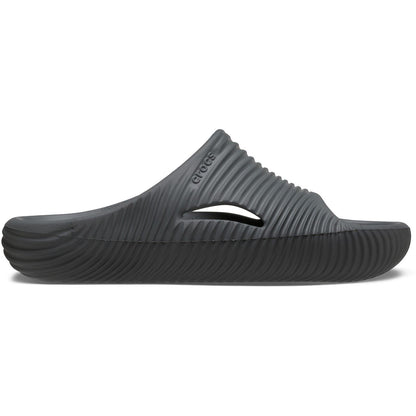 Women's Crocs 210333 Mellow Tide Recovery Slippers