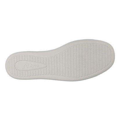Women's Wide Fit DB Campion Shoes