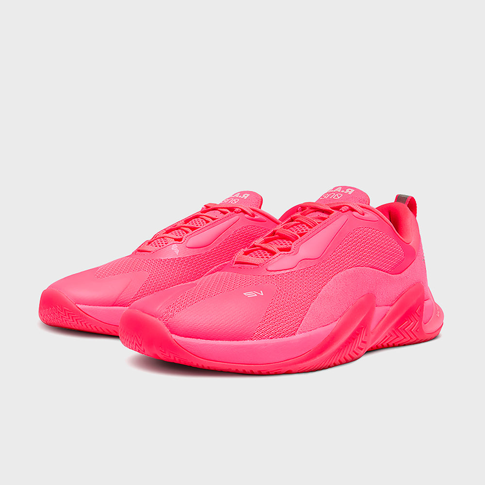 R.A.D - ONE V2 - HIGHLIGHTER PINK