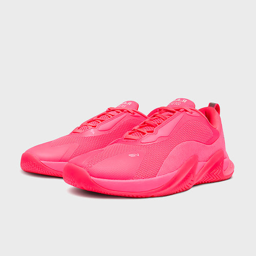 R.A.D - ONE V2 - HIGHLIGHTER PINK