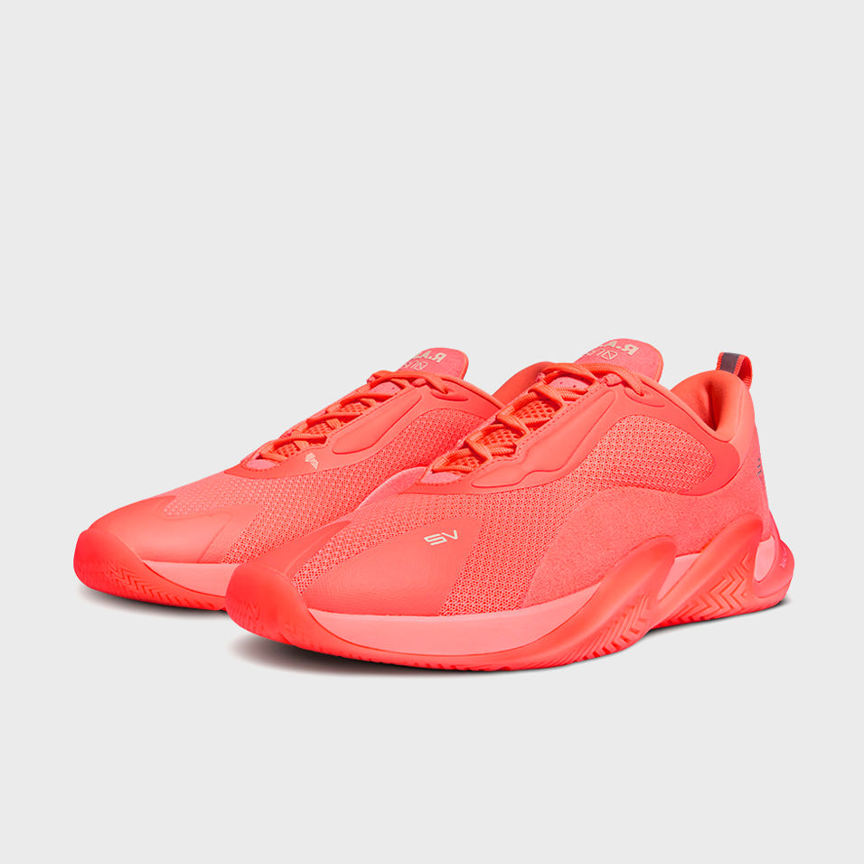 R.A.D - ONE V2 - CORAL GLOW