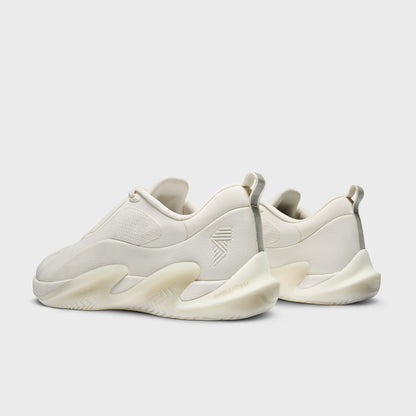 R.A.D - ONE V2 - 3X WHITE