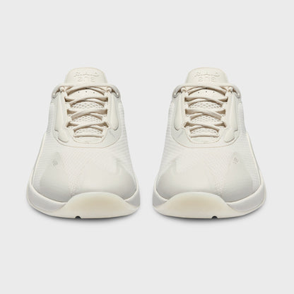 R.A.D - ONE V2 - 3X WHITE
