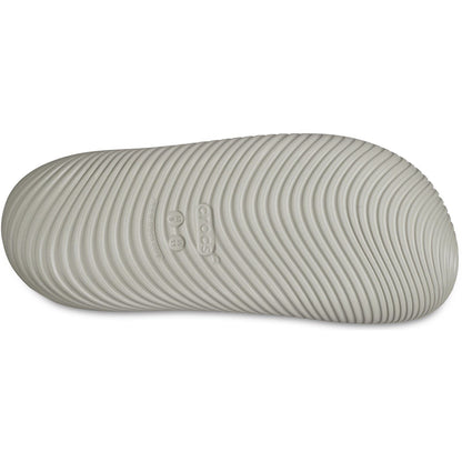 Women's Crocs 208493 Mellow Recovery Clog