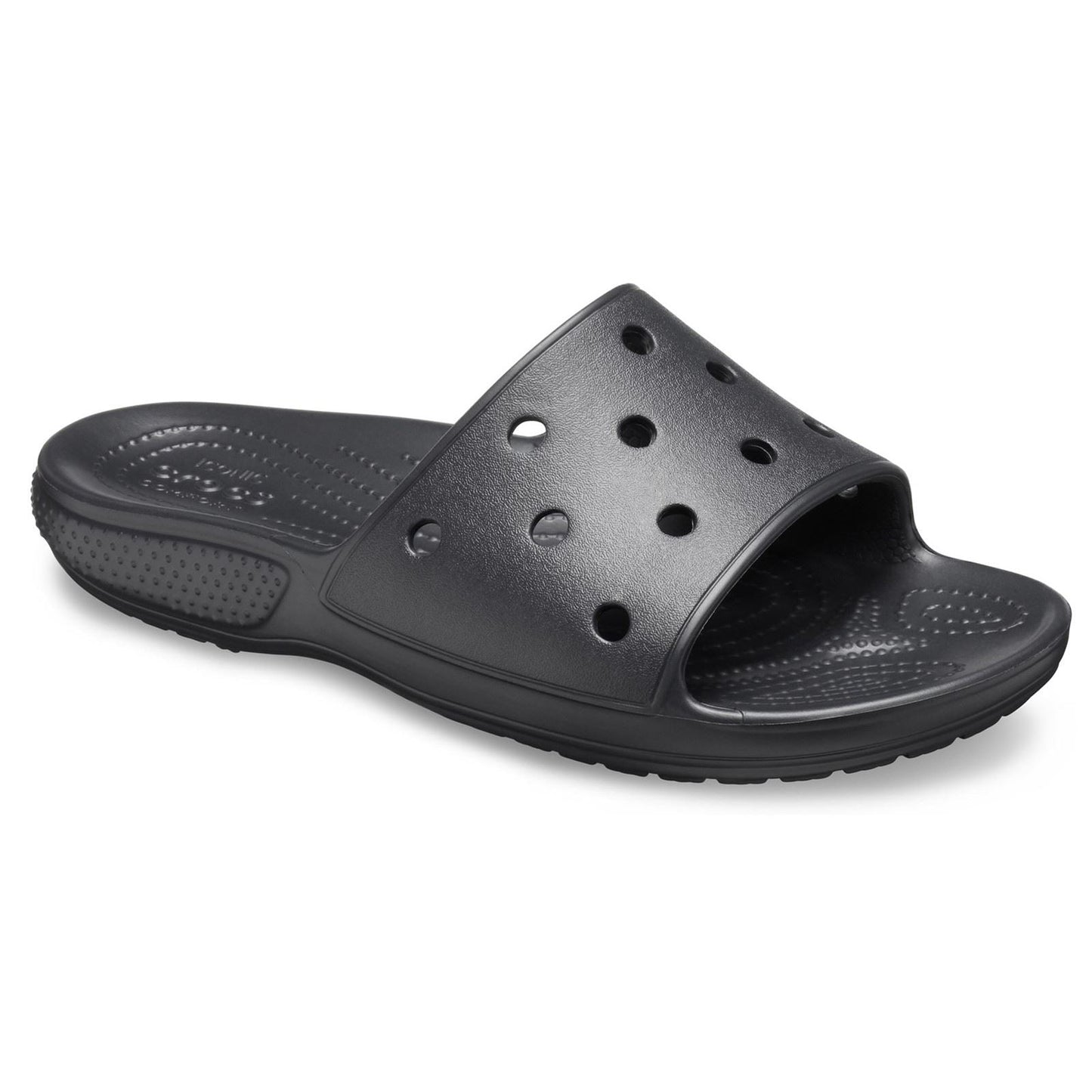 Women's Crocs 206121 Classic Slippers