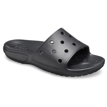 Women's Crocs 206121 Classic Slippers