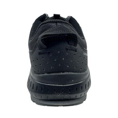 Saucony Excusion TR15 Black Jade Womens Athletic Sneaker
