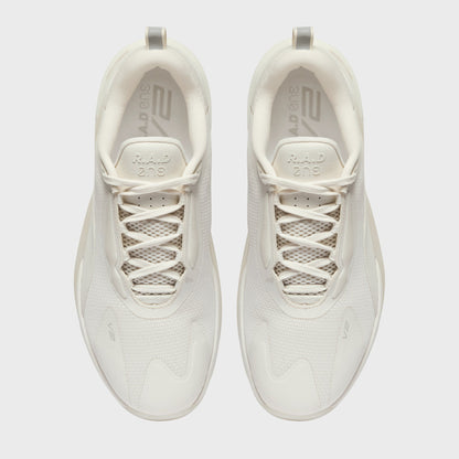 R.A.D - ONE V2 - 3X WHITE