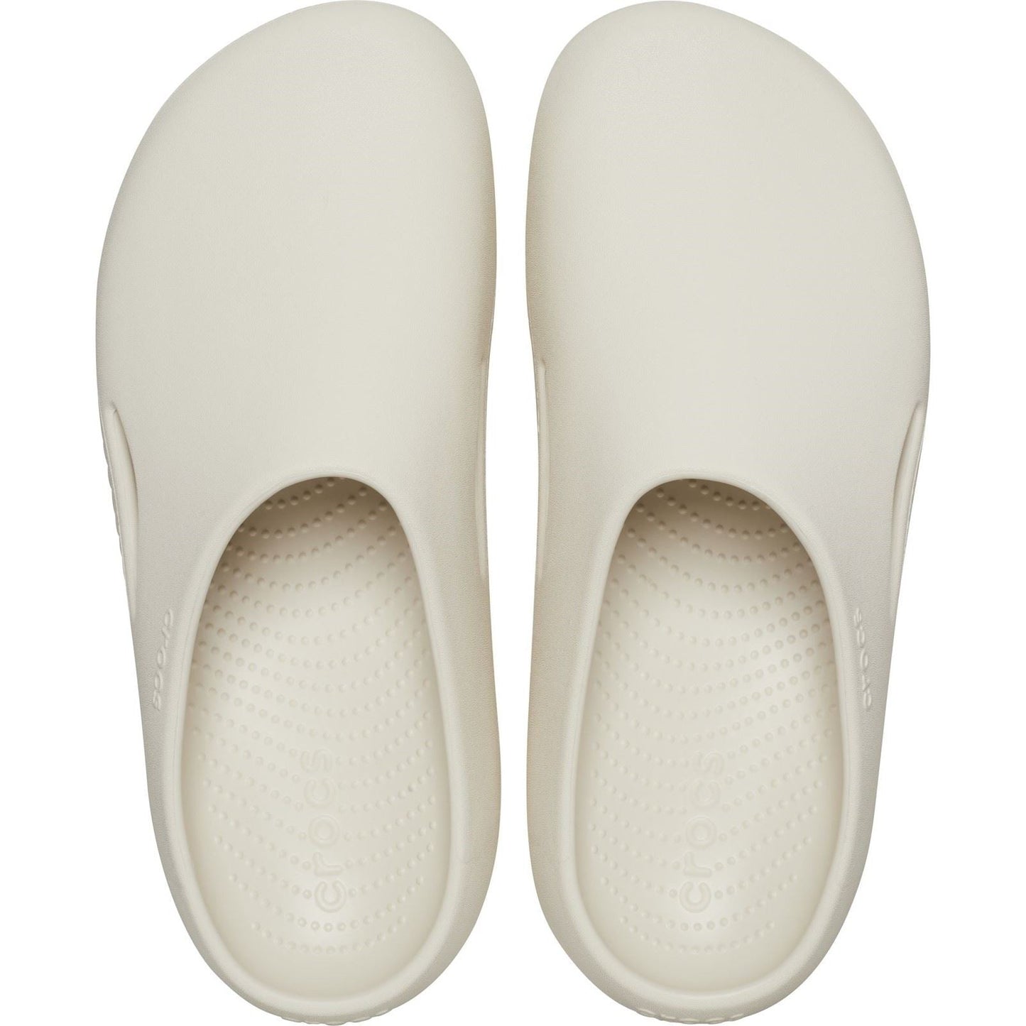 Women's Crocs 208493 Mellow Recovery Clog