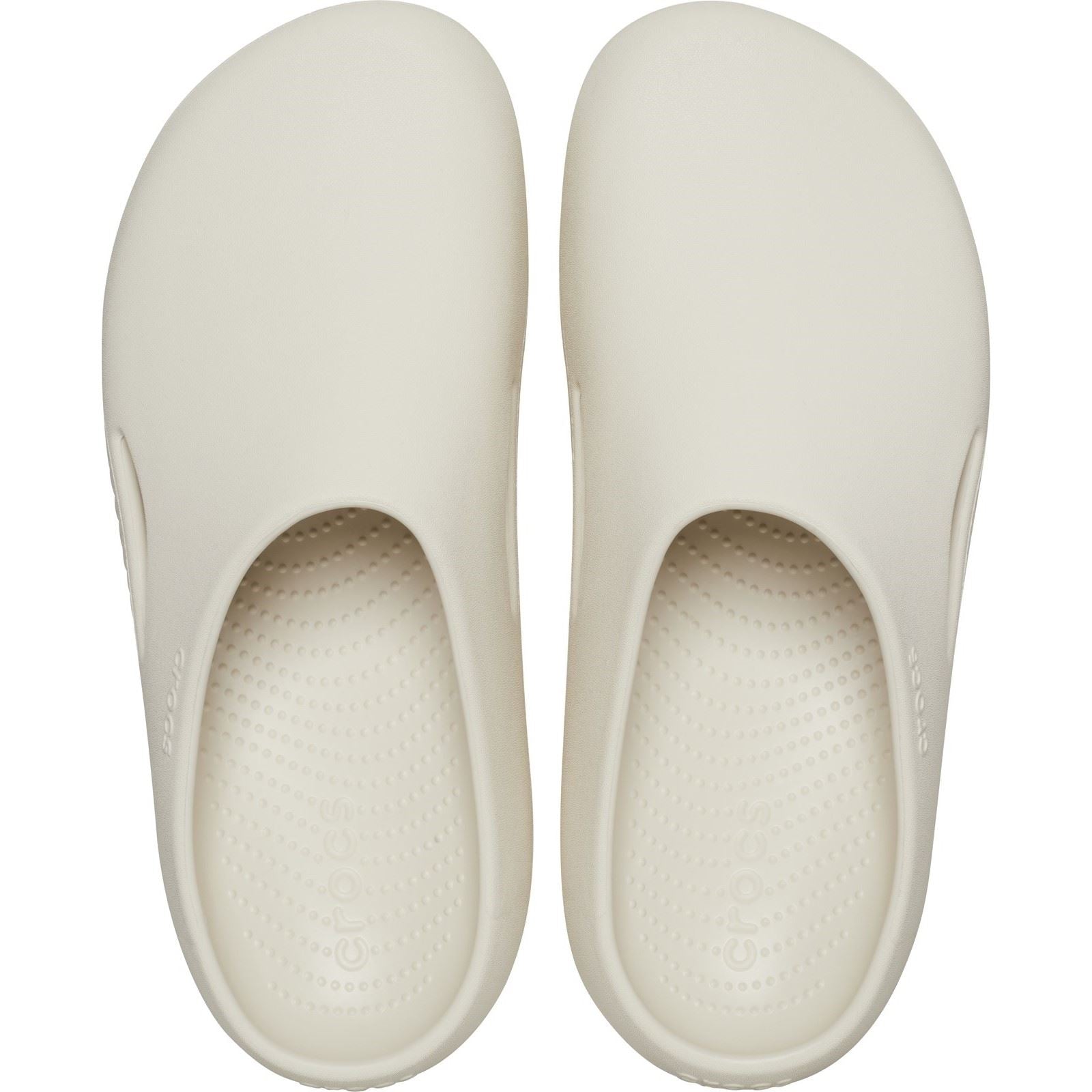 Women's Crocs 208493 Mellow Recovery Clog