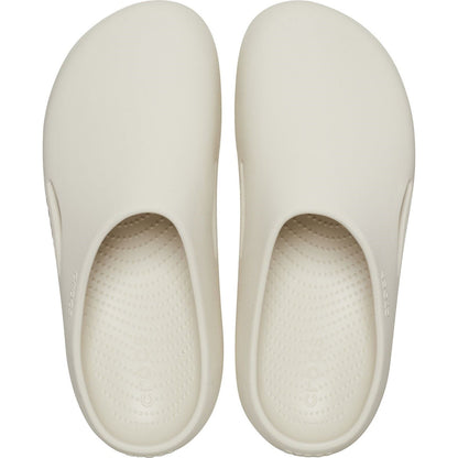 Women's Crocs 208493 Mellow Recovery Clog