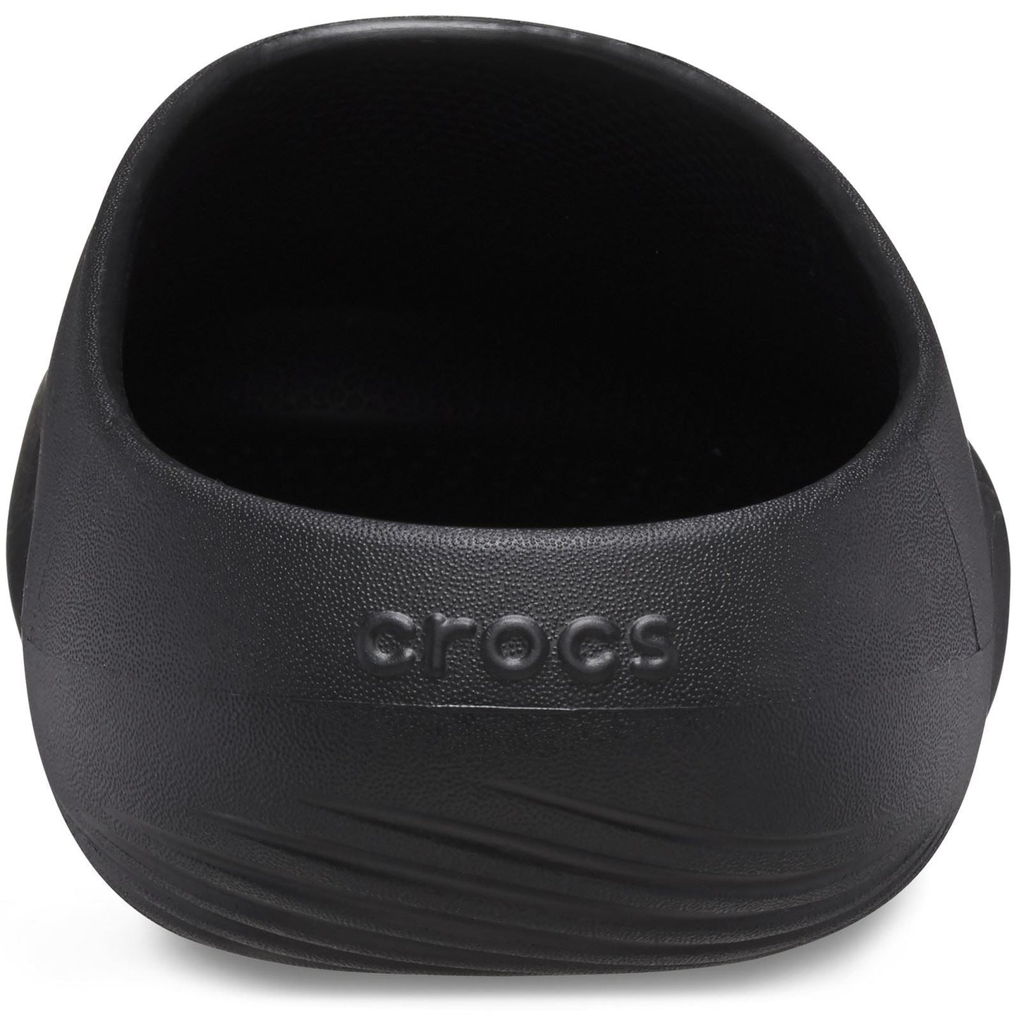 Women's Crocs 208493 Mellow Recovery Clog