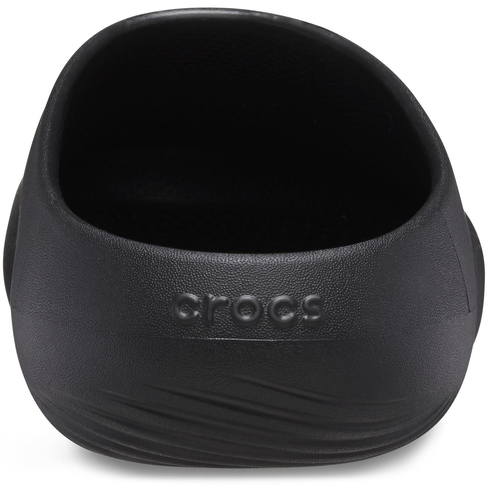 Women's Crocs 208493 Mellow Recovery Clog