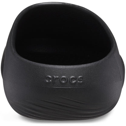 Women's Crocs 208493 Mellow Recovery Clog