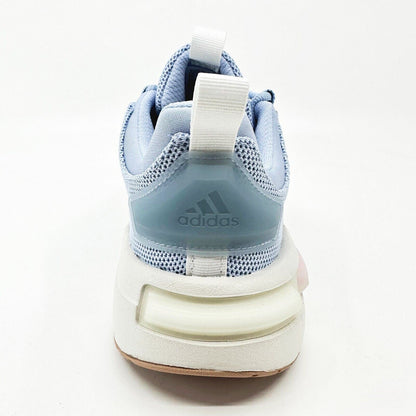 Adidas Racer TR23 Blue Dawn Orchid Womens Running Shoes IF0041