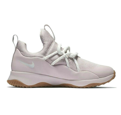 Nike City Loop Particle Rose Pink Womens Size 10 Trainer Sneakers AA1097 601