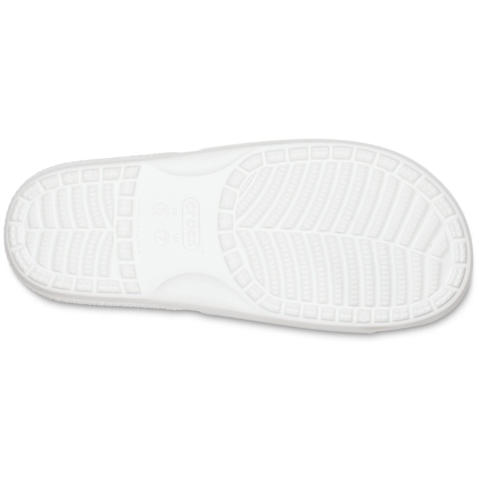 Women's Crocs 206121 Classic Slippers