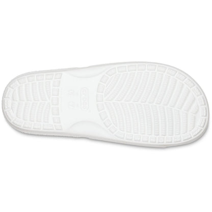 Women's Crocs 206121 Classic Slippers