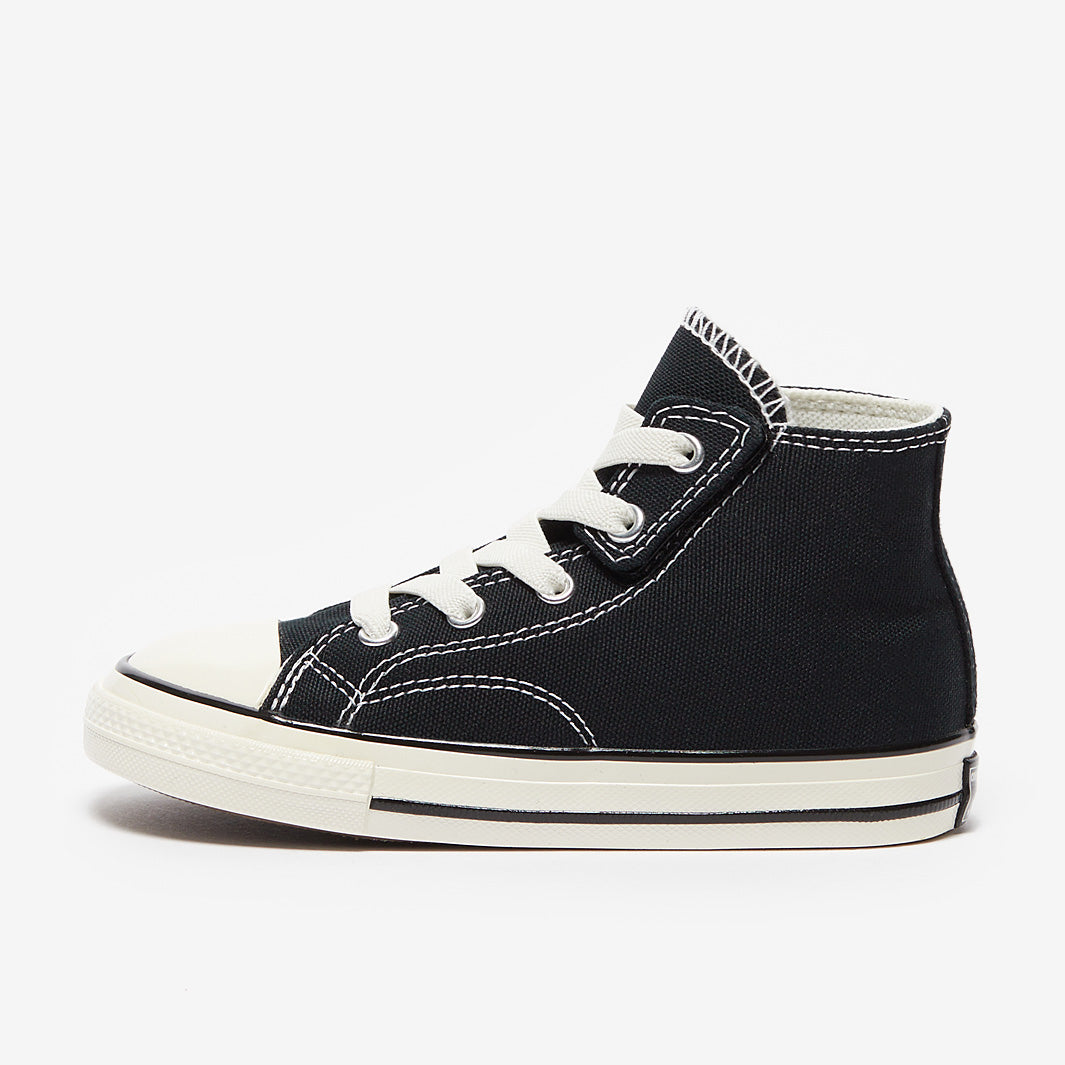Converse Toddler Chuck 70 1V Vintage Canvas High (TD)