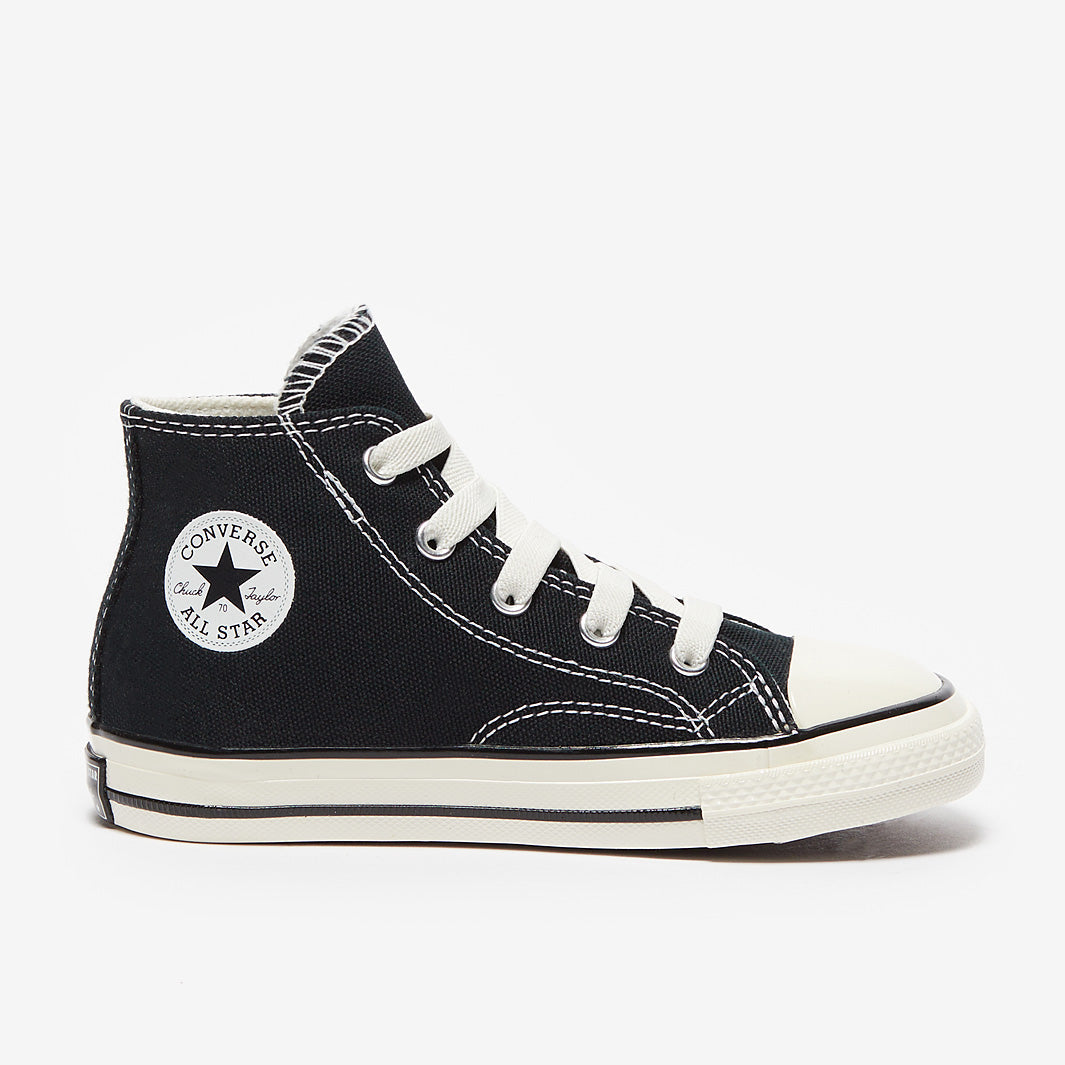 Converse Toddler Chuck 70 1V Vintage Canvas High (TD)