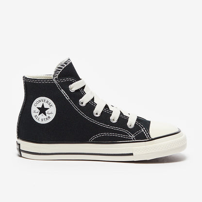 Converse Toddler Chuck 70 1V Vintage Canvas High (TD)