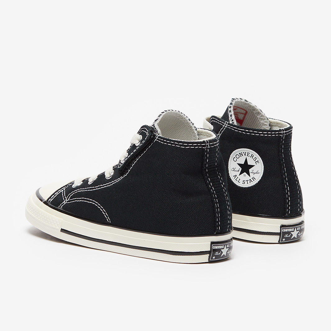 Converse Toddler Chuck 70 1V Vintage Canvas High (TD)